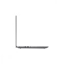 Stacja robocza Zbook X G1i U9-285H 2TB/32GB/Win11Pro/16 cali B72XPET