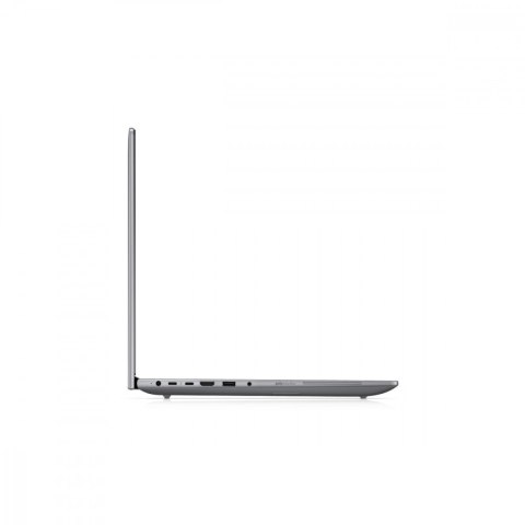 Stacja robocza Zbook X G1i U9-285H 2TB/32GB/Win11Pro/16 cali B72XPET