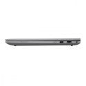 Stacja robocza Zbook X G1i U9-285H 2TB/32GB/Win11Pro/16 cali B72XPET