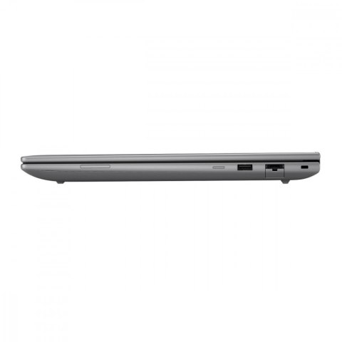 Stacja robocza Zbook X G1i U9-285H 2TB/32GB/Win11Pro/16 cali B72XPET