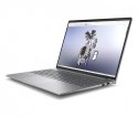 Stacja robocza Zbook X G1i U9-285H 2TB/32GB/Win11Pro/16 cali B72XPET