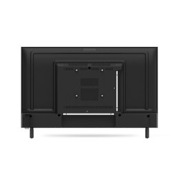 Telewizor LED 24 cale 24IPLAY6300-H