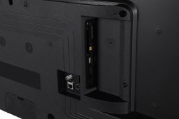 Telewizor LED 40 cali 40LV2563DG