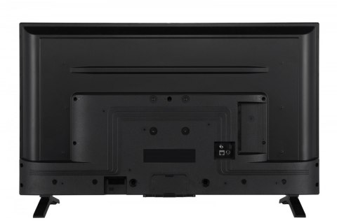 Telewizor LED 40 cali 40LV2563DG