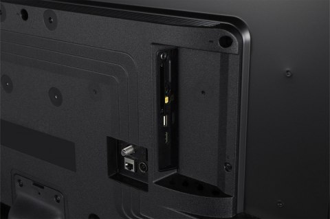 Telewizor LED 40 cali 40LV3563DG