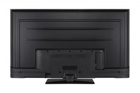 Telewizor QLED 65 cali 65QV3463DG