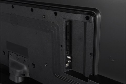 Telewizor QLED 65 cali 65QV3463DG