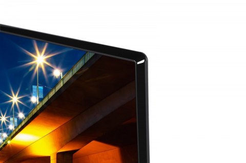 Telewizor QLED 65 cali 65QV3463DG