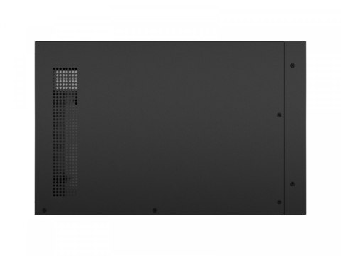 Zasilacz awaryjny UPS Office On-Line PF1 1000VA LCD 4X IEC C13 metalowa obudowa DUST-FREE