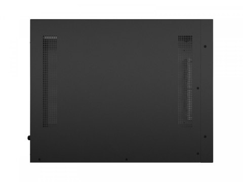 Zasilacz awaryjny UPS Office On-Line PF1 3000VA LCD 8X IEC C13 metalowa obudowa DUST-FREE