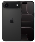 IPhone Air 1TB Gwiezdna czerń