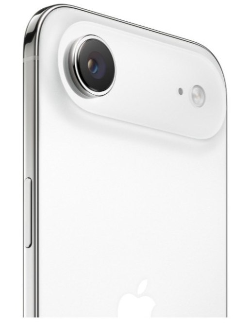 IPhone Air 512GB Biały obłok