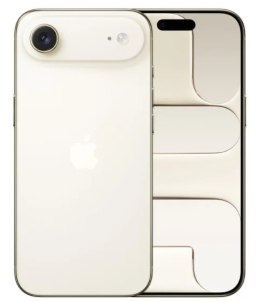 IPhone Air 512GB - Jasne złoto