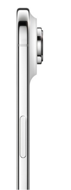 IPhone Air 512GB - Jasne złoto