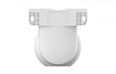 Kamera Ranger Mini 5MP