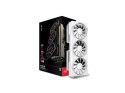 Karta graficzna XFX RX-97TSWF3W9