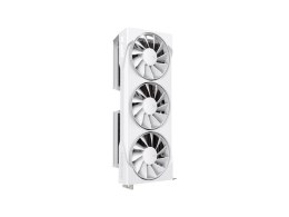 Karta graficzna XFX RX-97TSWF3W9