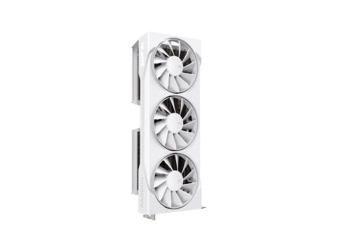 Karta graficzna XFX RX-97TSWF3W9