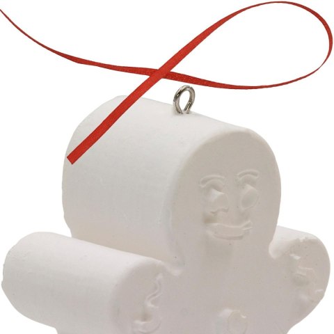 OZDOBA Z GIPSU DIY FARBY CIASTEK