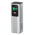 Powerbank 25200mAh 140W PD