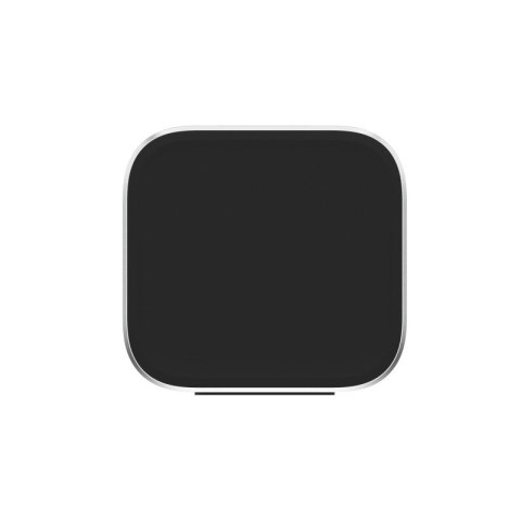 Powerbank 25200mAh 140W PD