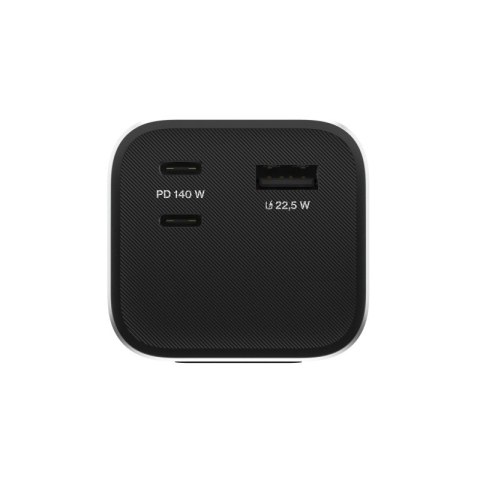 Powerbank 25200mAh 140W PD