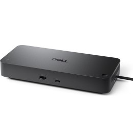 Stacja dokująca Pro Thunderbolt 5 Smart Dock SD25TB5