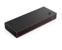 Stacja dokująca ThinkPad USB4 5500(with 135W Adapter) 40BC0135EU