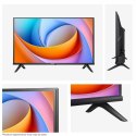 Telewizor LED 32 cale 32A4Q