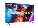 Telewizor QD MiniLED 55 cali 55MLED920/12
