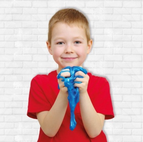 Zestaw I'M A Genius - Laboratorium slime