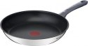 Patelnia TEFAL G7300755 (30cm)