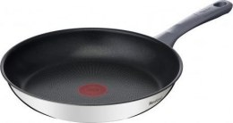 Patelnia TEFAL G7300755 (30cm)