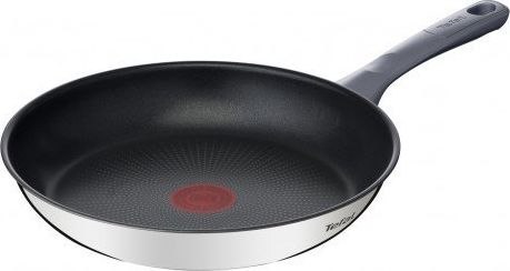 Patelnia TEFAL G7300755 (30cm)