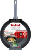Patelnia TEFAL G7300755 (30cm)