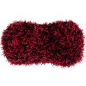 GĄBKA Z MICROFIBRY DWUSTRONNA 23X12CM DIRT DEVIL