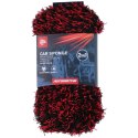 GĄBKA Z MICROFIBRY DWUSTRONNA 23X12CM DIRT DEVIL