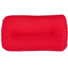 GĄBKA Z MICROFIBRY 2SZT DIRT DEVIL