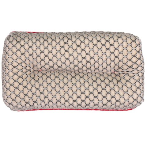 GĄBKA Z MICROFIBRY 2SZT DIRT DEVIL