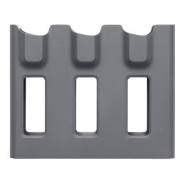 Hub ładowania akumulatorów DJI Mavic 4 Pro