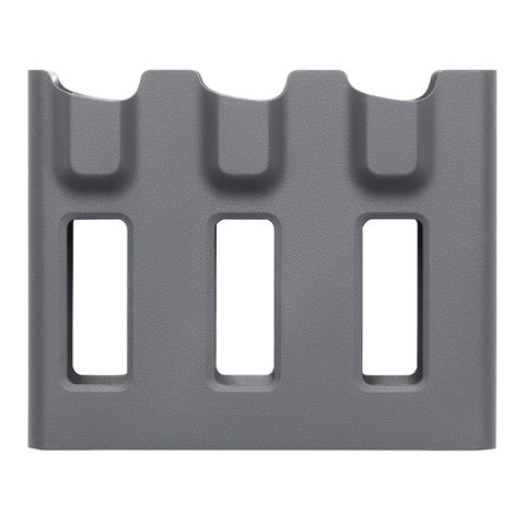 Hub ładowania akumulatorów DJI Mavic 4 Pro