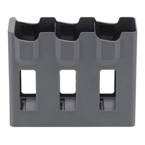 Hub ładowania akumulatorów DJI Mavic 4 Pro