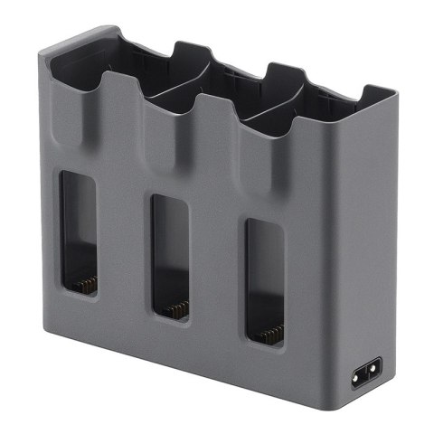 Hub ładowania akumulatorów DJI Mavic 4 Pro