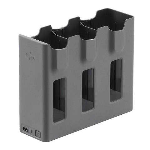 Hub ładowania akumulatorów DJI Mavic 4 Pro