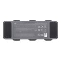 Hub ładowania akumulatorów DJI Mavic 4 Pro