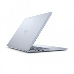 Laptop Inspiron Plus 7441 Win11 Pro/XPLUS10C/16GB/1TB SSD Gen4/14.0 QHD+ Touch/Adreno GPU/FgrPr/Cam & Mic/WLAN + BT/Backlit Kb/3