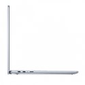 Laptop Inspiron Plus 7441 Win11 Pro/XPLUS10C/16GB/1TB SSD Gen4/14.0 QHD+ Touch/Adreno GPU/FgrPr/Cam & Mic/WLAN + BT/Backlit Kb/3