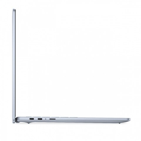 Laptop Inspiron Plus 7441 Win11 Pro/XPLUS10C/16GB/1TB SSD Gen4/14.0 QHD+ Touch/Adreno GPU/FgrPr/Cam & Mic/WLAN + BT/Backlit Kb/3