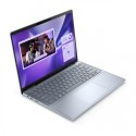 Laptop Inspiron Plus 7441 Win11 Pro/XPLUS10C/16GB/1TB SSD Gen4/14.0 QHD+ Touch/Adreno GPU/FgrPr/Cam & Mic/WLAN + BT/Backlit Kb/3