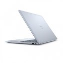 Laptop Inspiron Plus 7441 Win11 Pro/XPLUS10C/16GB/1TB SSD Gen4/14.0 QHD+ Touch/Adreno GPU/FgrPr/Cam & Mic/WLAN + BT/Backlit Kb/3
